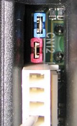 bx pt solo he h46830 pcb jumpers.jpg